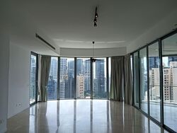 The Trillium (D9), Condominium #594634241